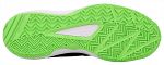 Yonex PC Lumio 4 AC Black / Lime Green